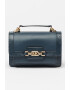 Michael Kors Кожена чанта Heather - Pepit.bg