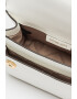 Michael Kors Кожена чанта Heather - Pepit.bg