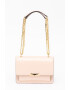 Michael Kors Кожена чанта Jade - Pepit.bg