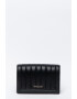 Michael Kors Кожена чанта Jet Set - Pepit.bg
