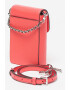 Michael Kors Кожена чанта Jet Set - Pepit.bg