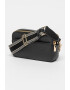 Michael Kors Кожена чанта Jet Set - Pepit.bg