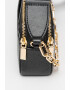 Michael Kors Кожена чанта Jet Set - Pepit.bg