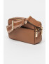 Michael Kors Кожена чанта Jet Set - Pepit.bg