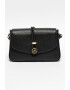 Michael Kors Кожена чанта Lea - Pepit.bg