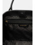 Michael Kors Кожена чанта Luisa - Pepit.bg