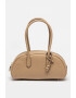 Michael Kors Кожена чанта Lulu - Pepit.bg