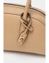 Michael Kors Кожена чанта Lulu - Pepit.bg