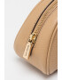 Michael Kors Кожена чанта Lulu - Pepit.bg
