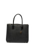 Michael Kors Кожена чанта Mercer - Pepit.bg