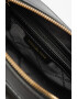 Michael Kors Кожена чанта Parker - Pepit.bg
