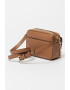 Michael Kors Кожена чанта Parker - Pepit.bg
