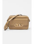 Michael Kors Кожена чанта Parker - Pepit.bg