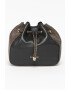 Michael Kors Кожена чанта Phoebe - Pepit.bg