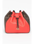 Michael Kors Кожена чанта Phoebe - Pepit.bg