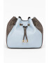 Michael Kors Кожена чанта Phoebe - Pepit.bg