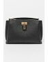 Michael Kors Кожена чанта Ruby - Pepit.bg