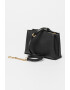 Michael Kors Кожена чанта Ruby - Pepit.bg