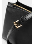 Michael Kors Кожена чанта Ruby - Pepit.bg