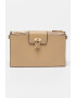 Michael Kors Кожена чанта Ruby - Pepit.bg