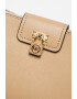 Michael Kors Кожена чанта Ruby - Pepit.bg