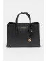 Michael Kors Кожена чанта Ruthie - Pepit.bg
