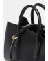 Michael Kors Кожена чанта Ruthie - Pepit.bg