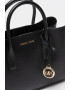 Michael Kors Кожена чанта Ruthie - Pepit.bg
