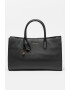 Michael Kors Кожена чанта Scarlett - Pepit.bg