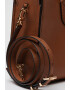 Michael Kors Кожена чанта Scarlett - Pepit.bg