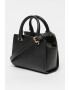 Michael Kors Кожена чанта Selma - Pepit.bg