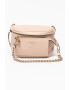 Michael Kors Кожена чанта Slater - Pepit.bg