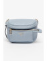 Michael Kors Кожена чанта Slater - Pepit.bg