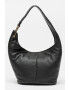 Michael Kors Кожена чанта Sonny - Pepit.bg