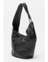 Michael Kors Кожена чанта Sonny - Pepit.bg