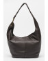Michael Kors Кожена чанта Sonny - Pepit.bg