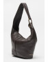 Michael Kors Кожена чанта Sonny - Pepit.bg