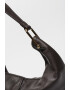 Michael Kors Кожена чанта Sonny - Pepit.bg