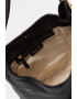 Michael Kors Кожена чанта Sonny - Pepit.bg