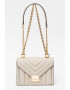 Michael Kors Whitney Lamb - Pepit.bg