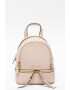Michael Kors Кожена раница Rhea - Pepit.bg