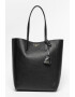 Michael Kors Кожена шопинг чанта Sinclair - Pepit.bg