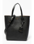 Michael Kors Кожена шопинг чанта Sinclair - Pepit.bg