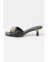 Michael Kors Кожени чехли Amal - Pepit.bg