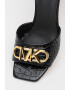 Michael Kors Кожени чехли Amal - Pepit.bg