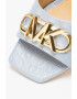 Michael Kors Кожени чехли Amal - Pepit.bg