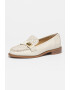 Michael Kors Кожени мокасини Padma - Pepit.bg
