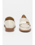 Michael Kors Кожени мокасини Padma - Pepit.bg