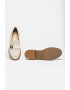 Michael Kors Кожени мокасини Padma - Pepit.bg