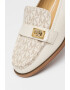 Michael Kors Кожени мокасини Padma - Pepit.bg